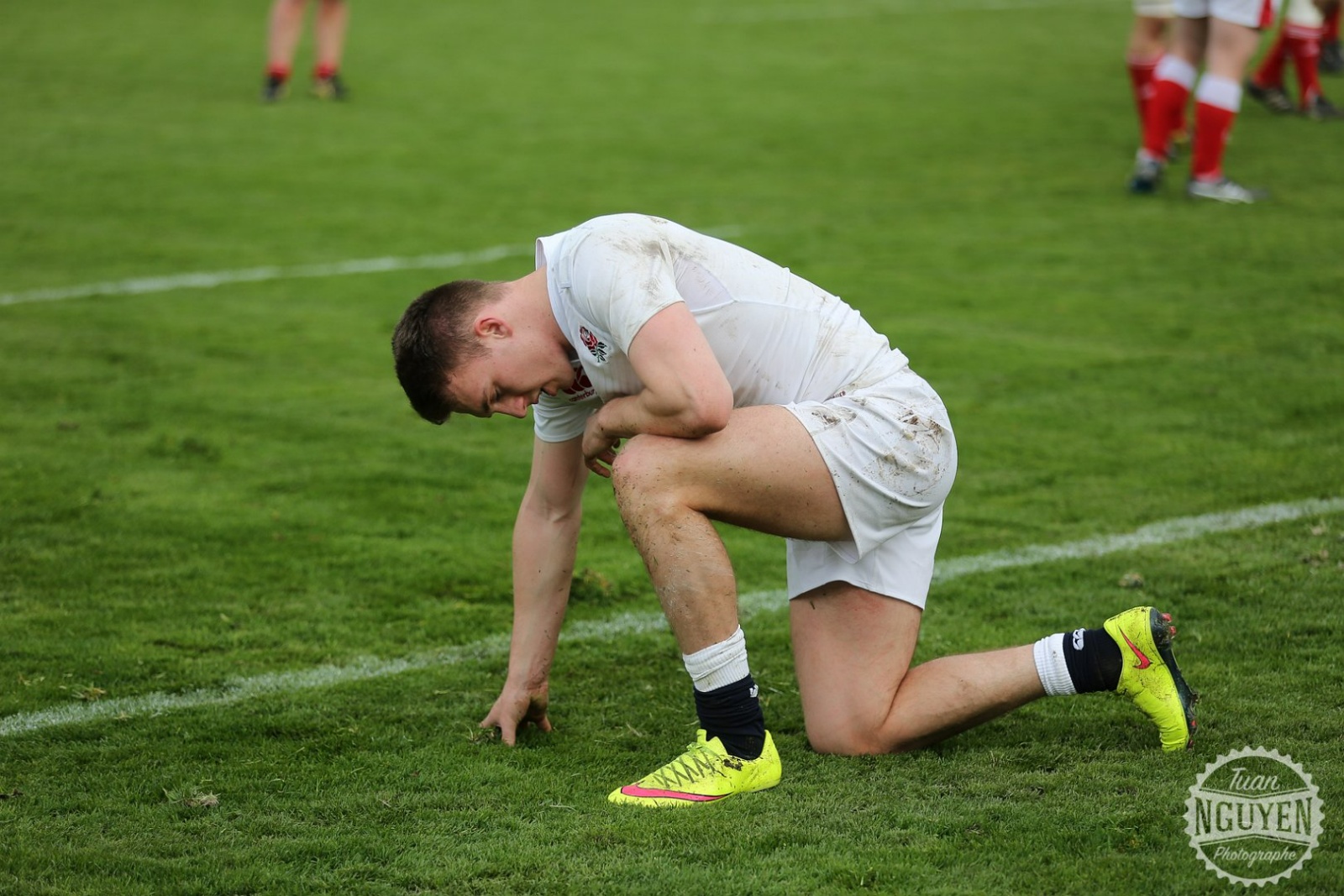 France Angleterre 3749